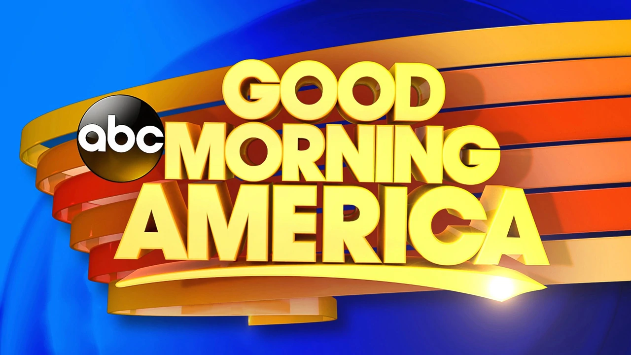 Good_Morning_America_2013