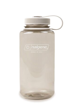 32oz WM Nalgene Cotton