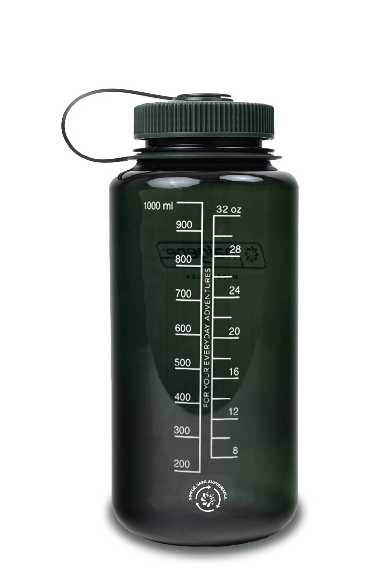 32oz WM Jade Back
