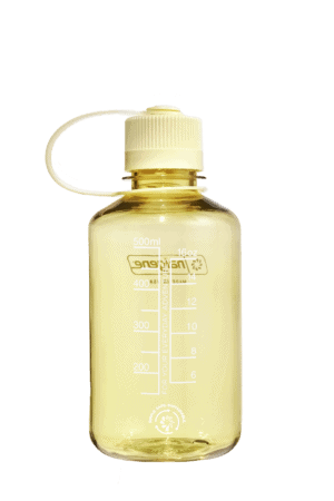 16oz NM Butter Back Copy 300x450