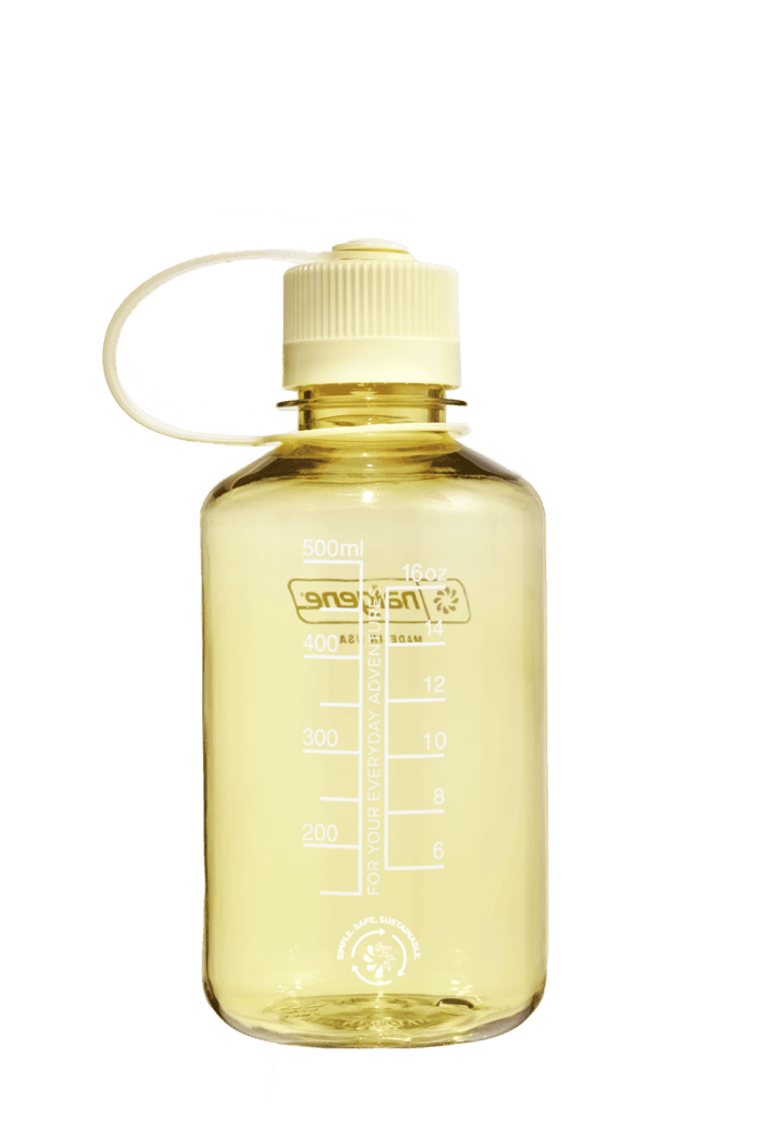 16oz NM Butter Back Copy 682x1024