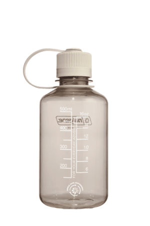 16oz NM Cotton Back Copy 300x450