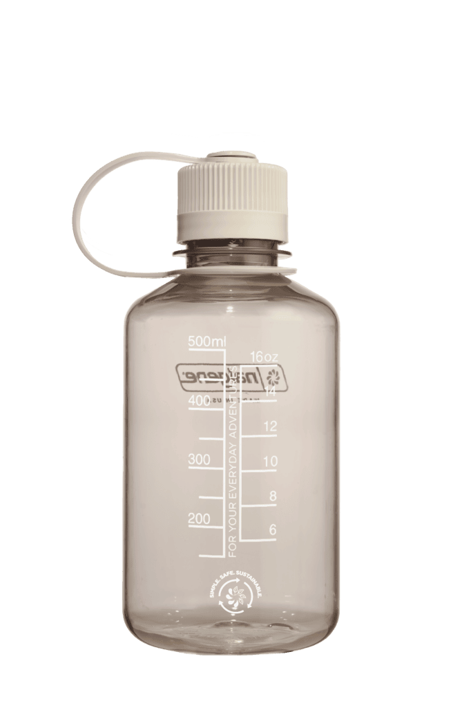 16oz NM Cotton Back Copy 682x1024