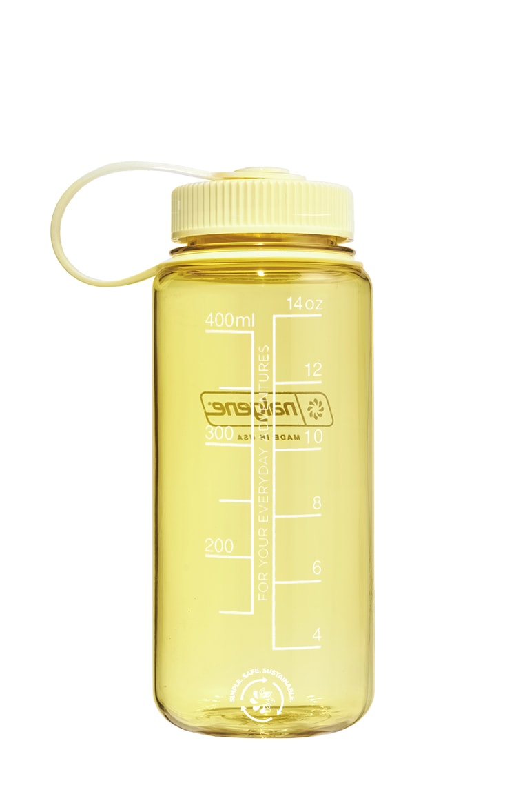 16oz WM Butter Back