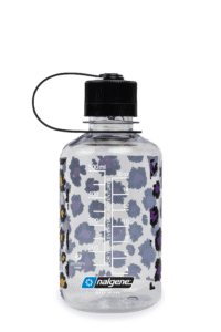 16oz NM Cheetah Back