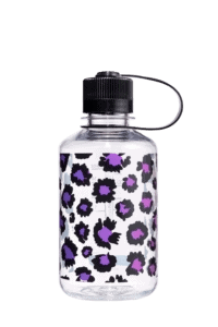 16oz NM Cheetah Front