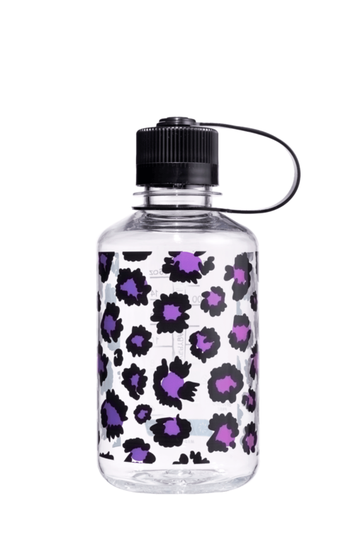 16oz NM Cheetah Front