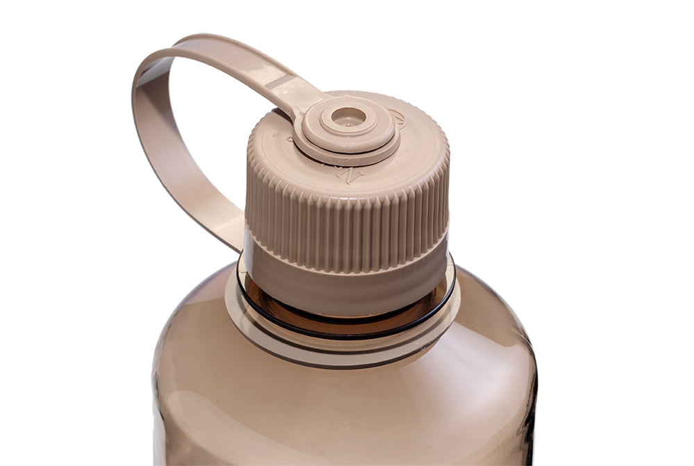 16oz_Narrow_Mouth_Mocha Top