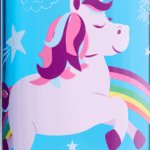 Fantastical Unicorn