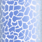 Giraffe Print