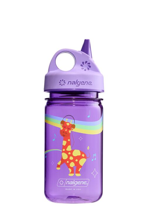 Musical_Giraffe-front