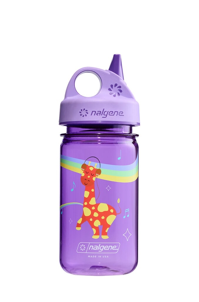Musical_Giraffe front 677x1024