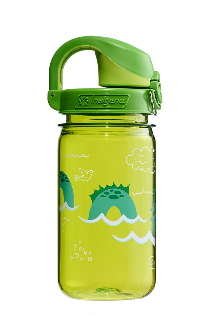 Nessie right 1