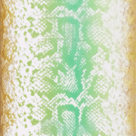Snake Print