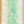 Snake 24x24
