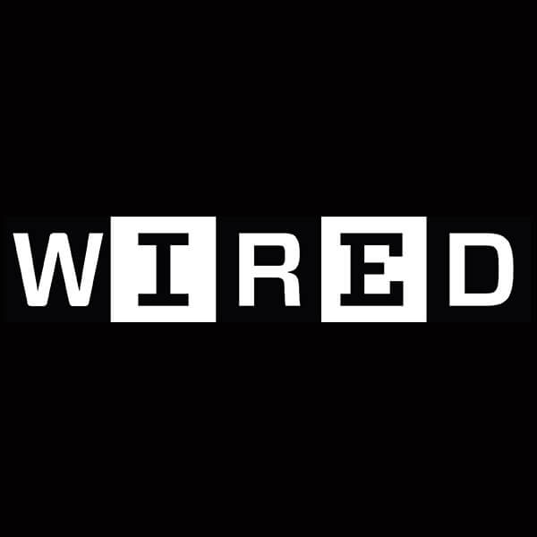 WORKS_wired magazine