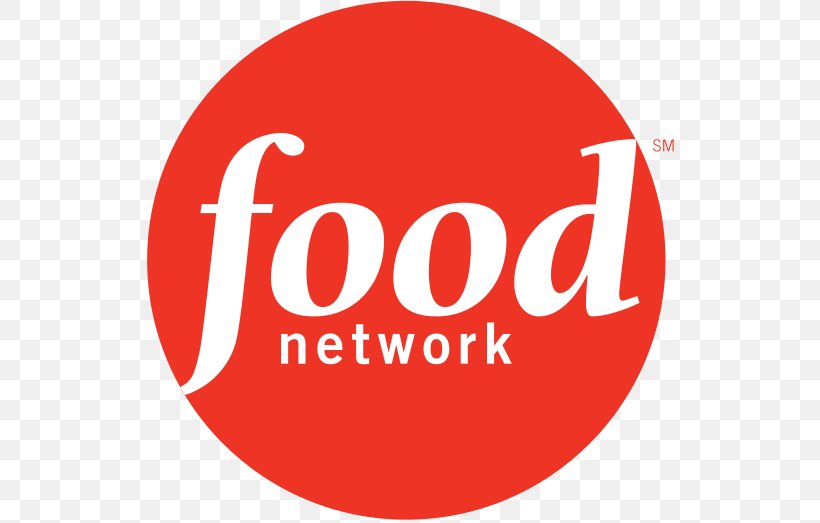 food network 1