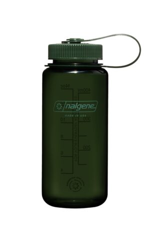 16oz WM Jade front