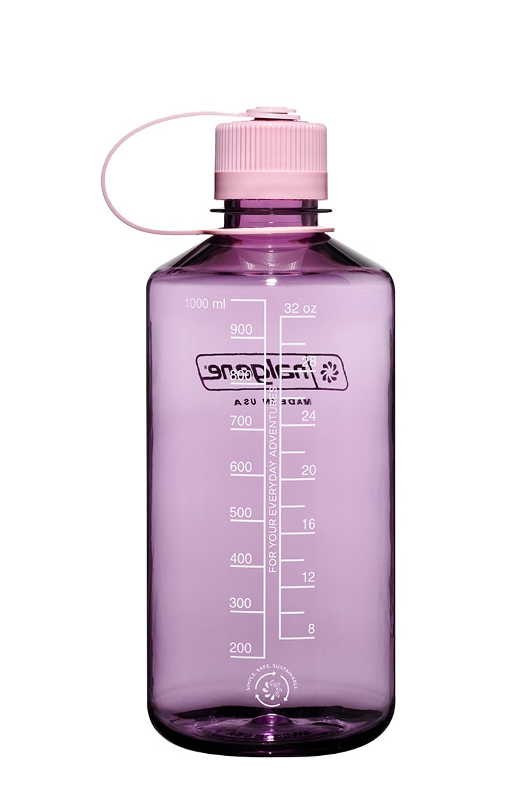 32oz NM Cherry Blossom back