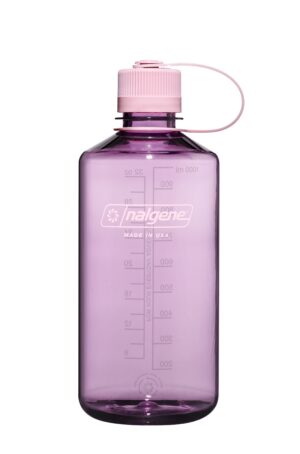 32oz NM Cherry Blossom front