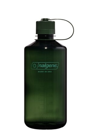 32oz NM Jade front