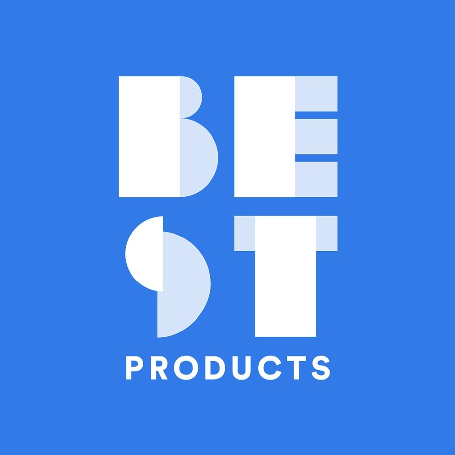 best products