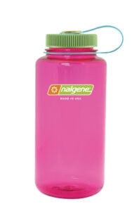 32oz Wide Mouth Sarah Bottle