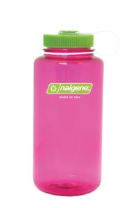 32oz Wide Mouth Becca Bottle
