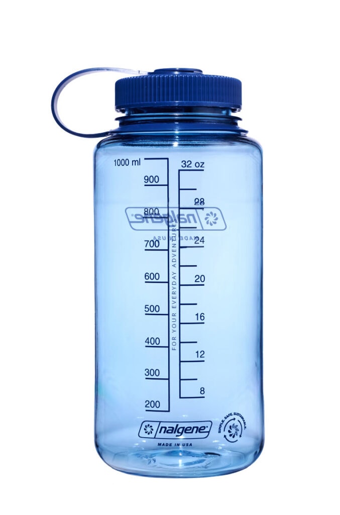 32oz WM Baby Blue Back 677x1024