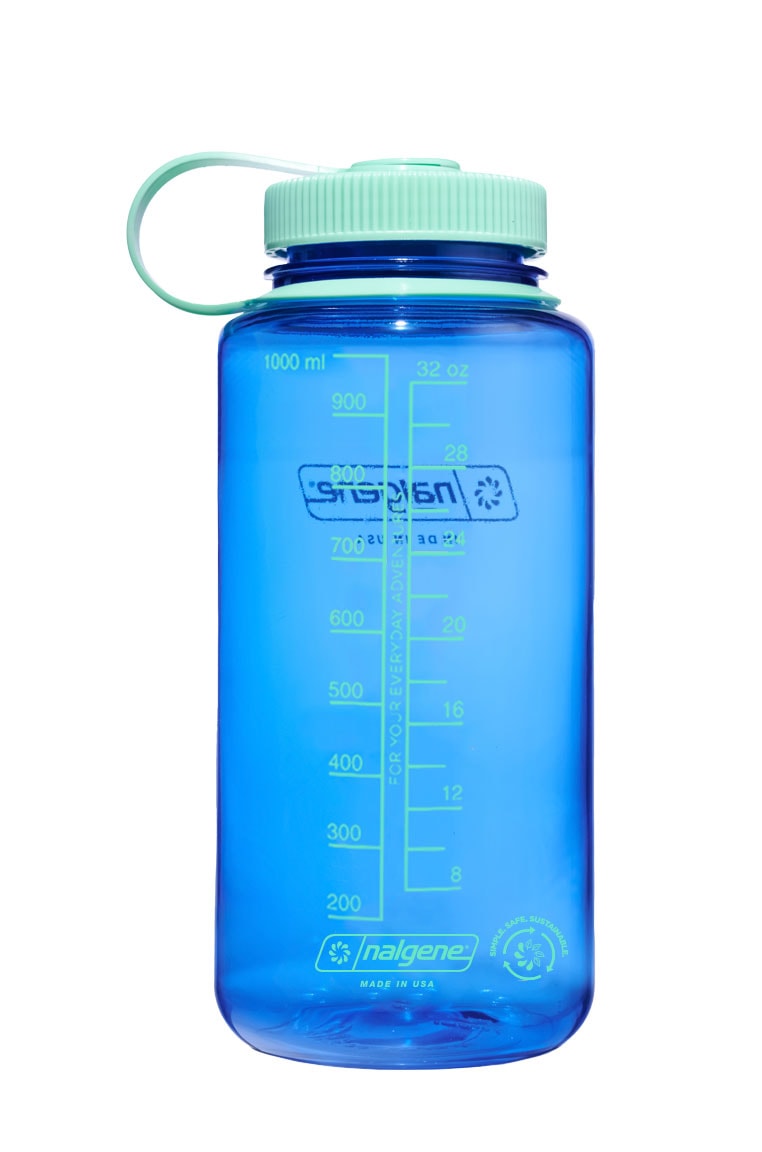 32oz WM Cornflower Back_V2