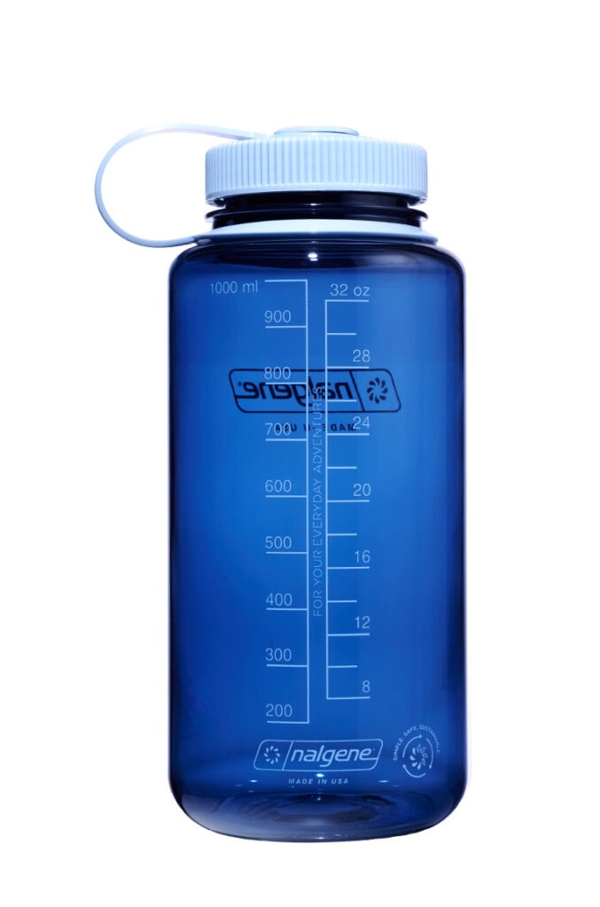 32oz WM Indigo Back 677x1024