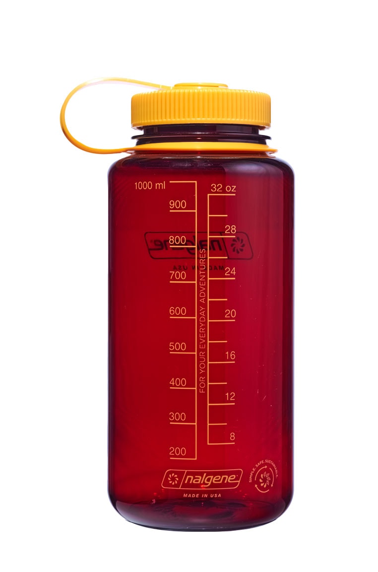 32oz WM Laker Back