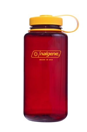 32oz WM Laker Front_V2 300x454