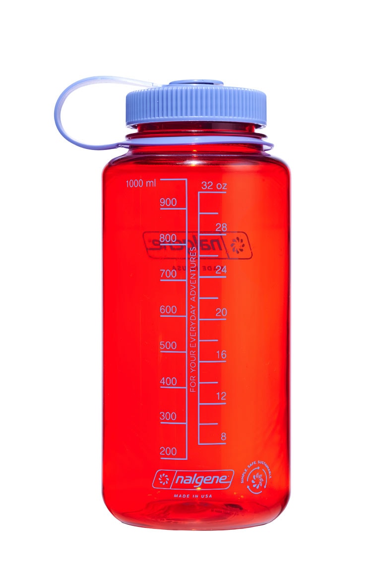 32oz WM Marmalade Back