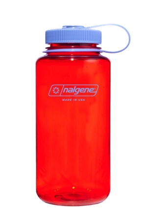 32oz WM Marmalade Front_V2 300x454