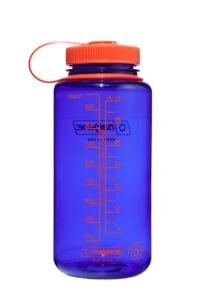 32oz-WM-Periwinkle-Back