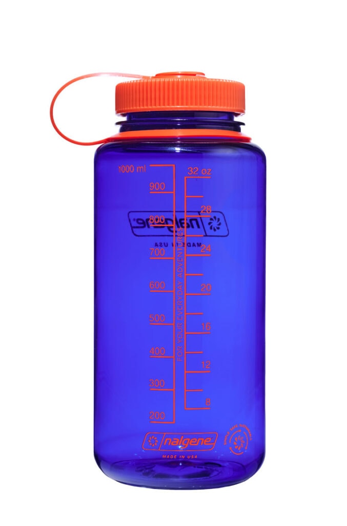 32oz WM Periwinkle Back 677x1024