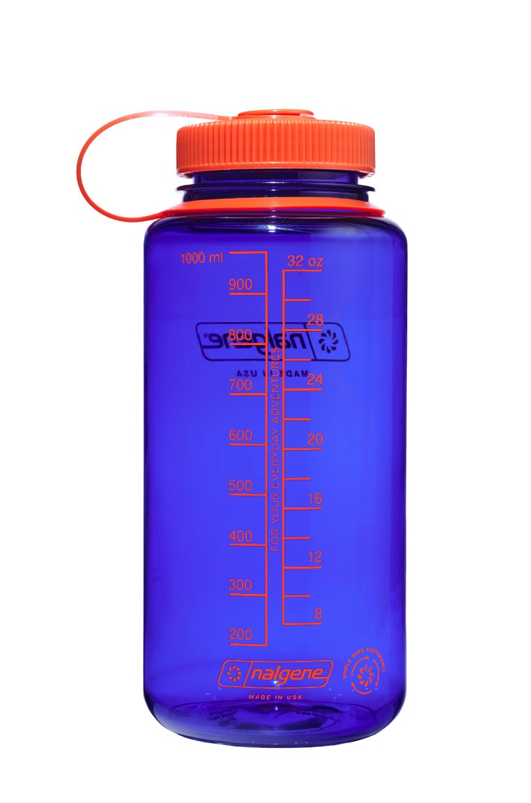 32oz WM Periwinkle Back