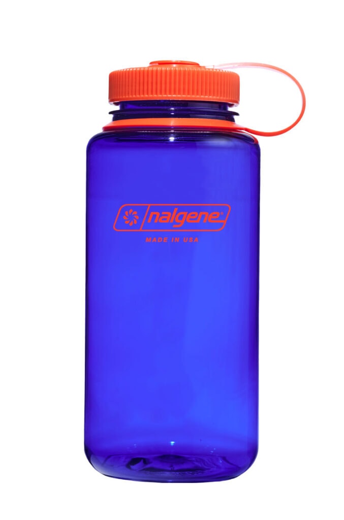 32oz WM Periwinkle Front_V2 677x1024