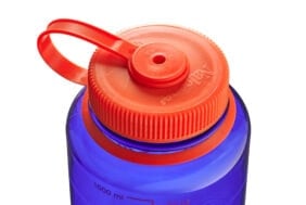 32oz-WM-Periwinkle-Top