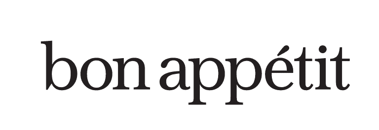 Bon_Appetit_logo.svg