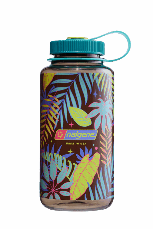 Botanicals_Ferns-front