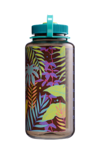 Botanicals_Ferns-left