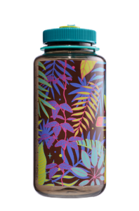 Botanicals_Ferns-left