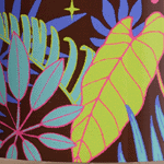 Ferns