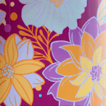 Florals