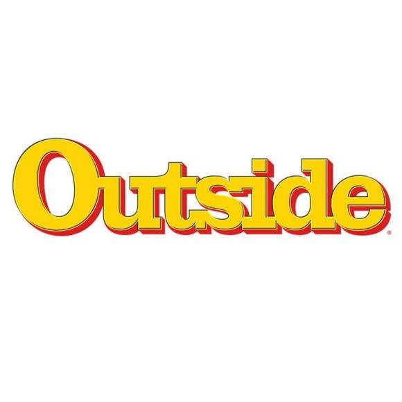 Outside Magazine Logo 580x580 1