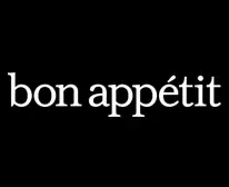 bon app e1705689574730