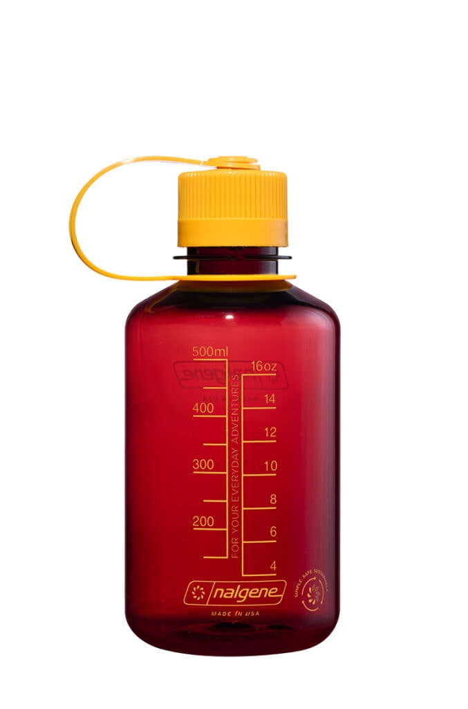 16oz NM Laker Back 677x1024