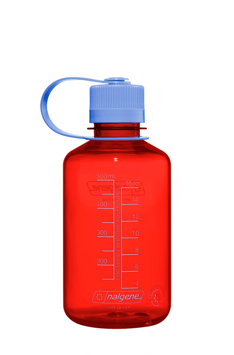 16oz NM Marmalade Back